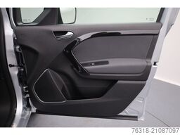 Mercedes-Benz EQT 200 Premium Wartungspaket 4-Season 22+75kw