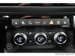 Mercedes-Benz EQT 200 Premium Wartungspaket 4-Season 22+75kw