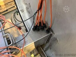 Rotatec GmbH Rotatec GmbH Rotatec GmbH