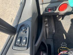 IVECO Sunset XL, 23 Sitze