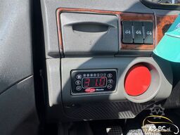 IVECO Sunset XL, 23 Sitze