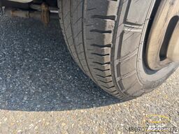 IVECO Sunset XL, 23 Sitze