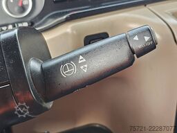M.A.N. 18.500 TGX XLX BLS INTARDER