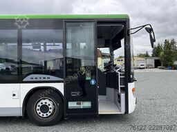 Setra S 415 LE Business