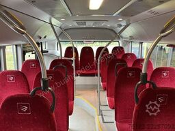 MAN A 44 Lion's City L
