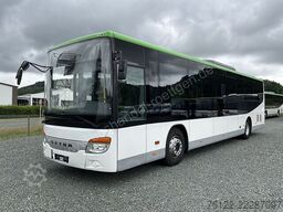 Setra S 415 LE Business
