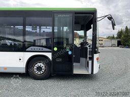 Setra S 415 LE Business