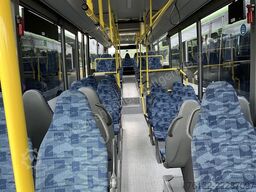 Setra S 415 LE Business