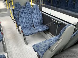 Setra S 415 LE Business