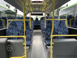 Setra S 415 LE Business
