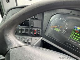 Setra S 415 LE Business