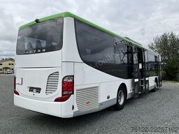 Setra S 415 LE Business