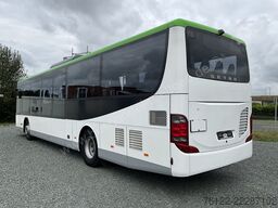 Setra S 415 LE Business