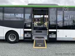Setra S 415 LE Business