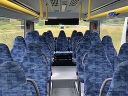 Setra S 415 LE Business