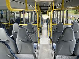 Setra S 415 LE Business