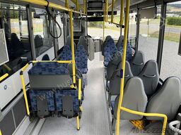 Setra S 415 LE Business