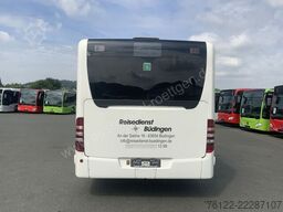 Mercedes-Benz O 530 G Citaro