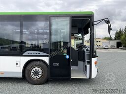 Setra S 415 LE Business