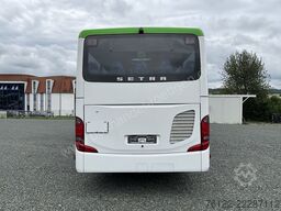 Setra S 415 LE Business