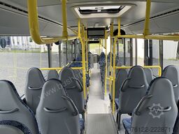 Setra S 415 LE Business