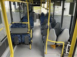 Setra S 415 LE Business
