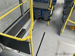 Setra S 415 LE Business