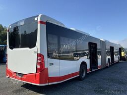 Mercedes-Benz O 530 Citaro G