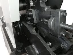 GRS Feinwerkmechanik GRS 9