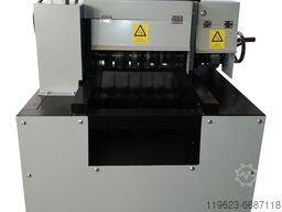 GRS Feinwerkmechnik GRS 5