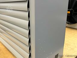 Kroll LH 630/ LH 530/ LH 430/ LH 420/ LH 330