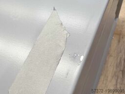 Kroll LH 630/ LH 530/ LH 430/ LH 420/ LH 330