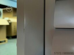 Kroll LH 630/ LH 530/ LH 430/ LH 420/ LH 330