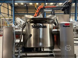 Stephan KM450