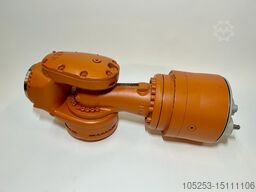KUKA ZH90/120 (AN:00183002)
