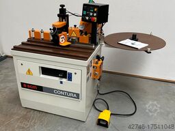 SCM Contura