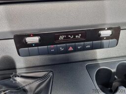 Mercedes-Benz Sprinter 516 CDI Pick up Pritsche Euro 6