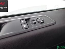 opel Vivaro 1.5 D KASTEN L2H1 KLIMA,DAB,KAMERA,1.HAND