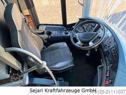 NEOPLAN Cityliner P14 / R07 / EEV