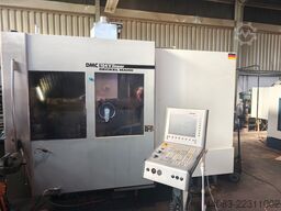 MAZAK Diverse