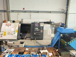MAZAK Diverse