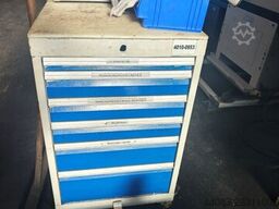 MAZAK Diverse