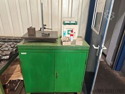 MAZAK Diverse