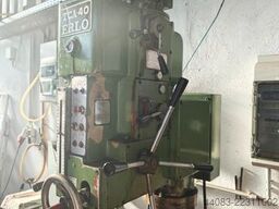 MAZAK Diverse