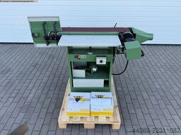 WEGOMA 2400