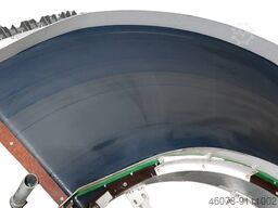 Transnorm 90°-1000-800-IR900