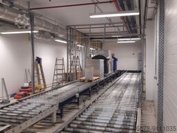 AMI ARF89 KÜ 1397-1262-1050