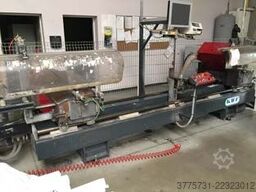 KWF TD530