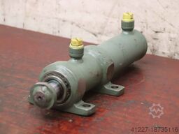 unbekannt DZL 50N28/ 150  Hub 150 mm