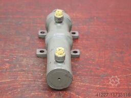 unbekannt DZL 50N28/ 150  Hub 150 mm